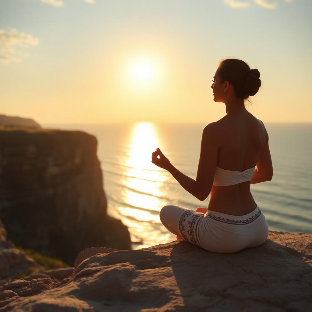 Wellness